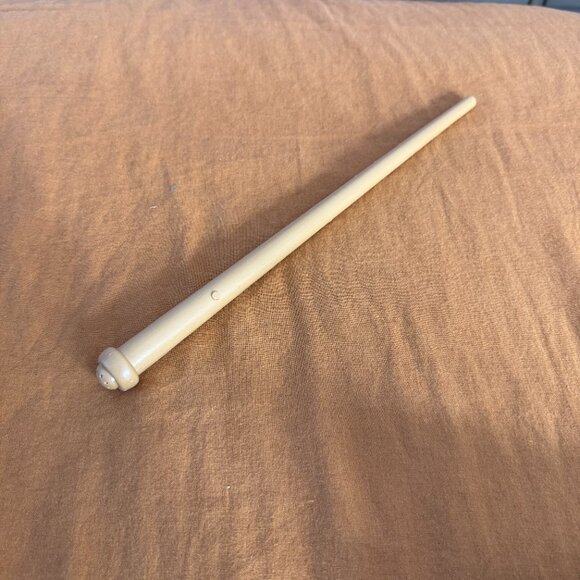 Women's Slytherin Costume size M - Picture 10 of 10